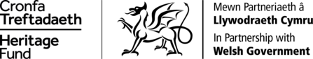 HLF Logo 