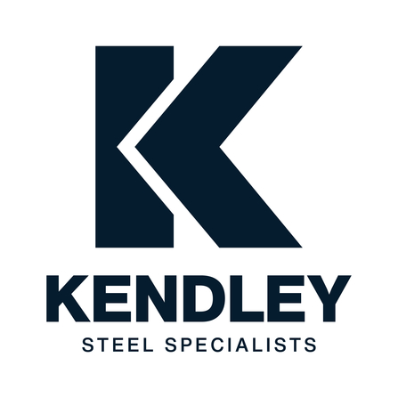 Kendley Ltd logo
