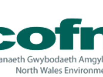Cofnod Logo