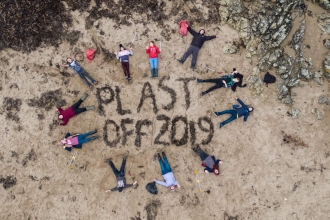 Plastoff 2019