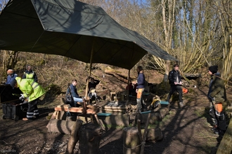 River Wellbeing Community