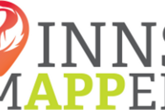 INNS Mapper Logo