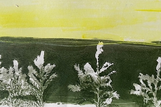 Printmaking 