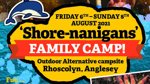Shore-nanigans_flyer_English