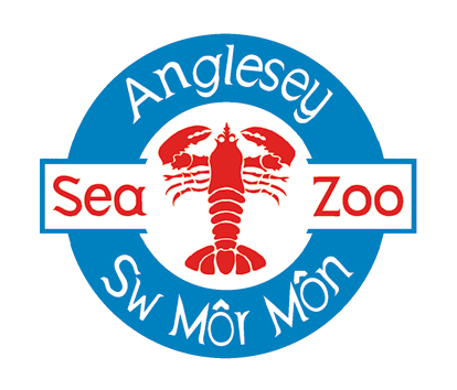Anglesey Sea Zoo
