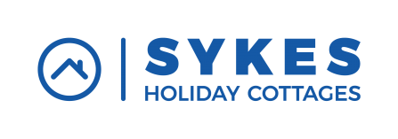 Sykes logo