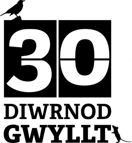 30 Days Wild logo_small