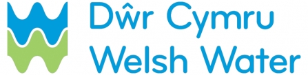 Dwr Cymru