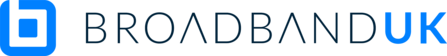 BroadbandUK logo