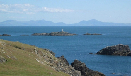 Rhoscolyn