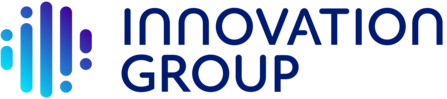 Innovation Environmental logo