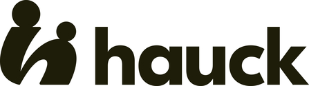 Hauck logo