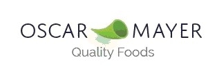 Rowan Foods / Oscar Mayer logo