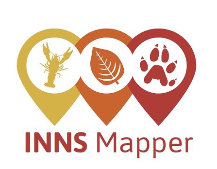 inns mapper logo