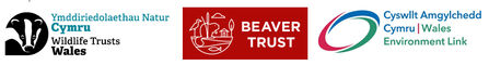 Joint beaver press release logos