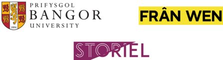 Partner Logo