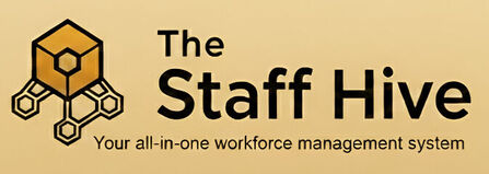 The Staff Hive