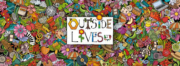 Outside Lives